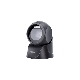 EQUIP 351026 - LETTORE BAR CODE WIRELESS 2D, LONG DISTANCE, WITH STAND