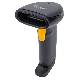 EQUIP 351020 - LETTORE BAR CODE USB 1D CCD, WITH STAND
