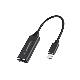 CONCEPTRONIC ABBY03B - ADATTATORE USB-C (M) / HDMI (F) UP TO 4K 2K 30HZ