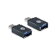 CONCEPTRONIC DONN03G - ADATTATORE OTG USB-C (M) / USB-A 3.0 (F)