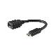 EQUIP 133455 - ADATTATORE USB-C (M) / USB-A (F)