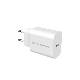 CONCEPTRONIC ALTHEA07W - CHARGER 1-PORT 20W USB-C PD