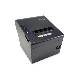EQUIP 351005 - STAMPANTE TERMICA 58MM / 80MM CON AUTO CUTTER - USB/ETHERNET/SERIAL/CASH DRAWER