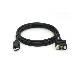 EQUIP 119338 - CAVO VIDEO DISPLAY PORT (M) / VGA (M) - 2M