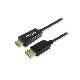EQUIP 119390 - CAVO VIDEO DISPLAY PORT (M) / HDMI (M) - 2M