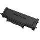 PANTUM PL-A4201H - TONER ORIGINALE (WHITE BOX) - BLACK - EFFICIENZA 3.000 PAG. x BM4200DW, BM4240ADW