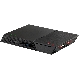 ASUSTOR FLASHSTOR 12 PRO (FS6812X) - 12 BAY MINI DESKTOP NAS - QUAD-CORE 2.3GHZ - DUAL 2.5GBE PORTS, 16GB RAM DDR4, 12X M.2 SSD SLOTS (DISKLESS)