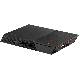 ASUSTOR FLASHSTOR 6 (FS6706T) - 6 BAY MINI DESKTO PNAS, QUAD-CORE 2.0GHZ, DUAL 2.5GBE PORTS, 4GB RAM DDR4, 6X M.2 SSD SLOTS, (DISKLESS)