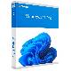 MICROSOFT WINDOWS 11 PRO (FQC-10538) - LICENZA SOFTWARE SISTEMA OPERATIVO PER PC