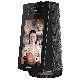 EZVIZ S10 2K+ - VIDEOCAMERA INTELLIGENTE PER VIDEOCHIAMATE - 2K+ - VISION GRADE 360 - DISPLAY 4"" - SENSORE MOVIMENTO - AUDIO BIDIREZIONALE - MONITORAGGIO INTELLIGENTE - TASTO DI EMERGENZA - RICONOSCIMENTO FIGURE UMANE CON AI - COLOR NIGHT VISION - BABY C