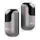 EZVIZ HGD2 - COPPIA FOTOCELLULE PER MOTORE CANCELLO SCORREVOLE EZVIZ SERIE HG2