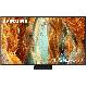 SAMSUNG QE55QN70FAUXXH 2025 - 55"" SMART TV NEO QLED MINILED 4K - HDR - BLACK - EU