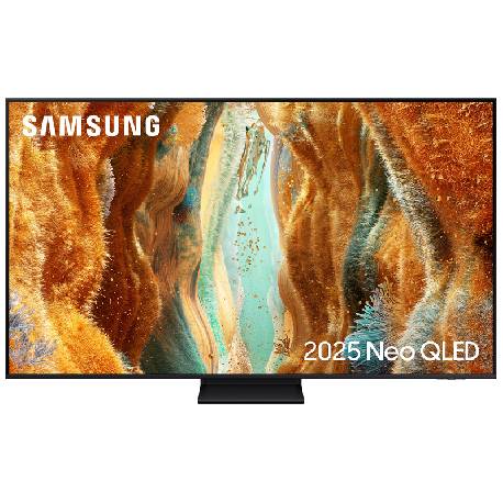 SAMSUNG QE55QN70FAUXXH 2025 - 55"" SMART TV NEO QLED MINILED 4K - HDR - BLACK - EU