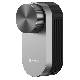 EZVIZ DL01 PRO - SERRATURA SMART