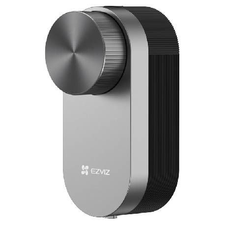 EZVIZ DL01 PRO - SERRATURA SMART