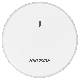 HIKVISION DS-3WAP522-SI - ACCESS POINT WI-FI 5 1200M