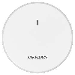 HIKVISION DS-3WAP522-SI - ACCESS POINT WI-FI 5 1200M