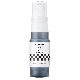CANON GI-55BK NERO (6292C001) - CARTUCCIA ORIGINALE 40ML x GX1050 / GX2050