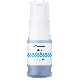 CANON GI-55C CIANO (6289C001) - CARTUCCIA ORIGINALE 40ML x GX1050 / GX2050
