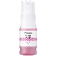 CANON GI-55M MAGENTA (6290C001) - CARTUCCIA ORIGINALE 40ML x GX1050 / GX2050