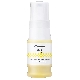 CANON GI-55Y GIALLO (6291C001) - CARTUCCIA ORIGINALE 40ML x GX1050 / GX2050