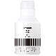 CANON GI-56BK NERO (4412C001) - CARTUCCIA ORIGINALE 170ML x GX3050 / GX4050 / GX5050 / GX6050 / GX7050