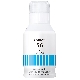 CANON GI-56C CIANO (4430C001) - CARTUCCIA ORIGINALE 135ML x GX3050 / GX4050 / GX5050 / GX6050 / GX7050