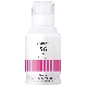 CANON GI-56M MAGENTA (4431C001) - CARTUCCIA ORIGINALE 135ML x GX3050 / GX4050 / GX5050 / GX6050 / GX7050