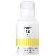 CANON GI-56Y GIALLO (4432C001) - CARTUCCIA ORIGINALE 135ML x GX3050 / GX4050 / GX5050 / GX6050 / GX7050