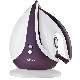 ARDES VAPOR MASTER (ARSTIR04W) - FERRO DA STIRO CON GENERATORE DI VAPORE - 2400W
