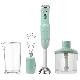 ARDES TRINITY RETRÒ (ARSET02) - FRULLATORE AD IMMERSIONE 3 IN 1 - 800W