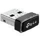TP-LINK ARCHER TX1U NANO - ADATTATORE DI RETE USB NANO WI-FI 6 300 Mbps AX300