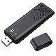 TP-LINK ARCHER TX1800U - ADATTATORE DI RETE USB WI-FI 6 AX1800 DUAL BAND