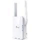 TP-LINK RE505X - RANGE EXTENDER ONEMESH WI-FI 6 AX1500
