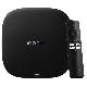 XIAOMI TV BOX S (GEN. 3) (PFJ4191EU) - GOOGLE TV BOX 4K - RAM 2GB - STORAGE 32GB