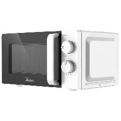 ARDES WAVE (AR6520) - FORNO A MICROONDE 20L -  6 LIV. POTENZA - 1100W