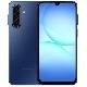 SAMSUNG GALAXY A17 4G (BLUE) - SMARTPHONE 6.7"" - RAM 4GB - STORAGE 128GB - ITA
