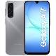 SAMSUNG GALAXY A17 4G (GRAY) - SMARTPHONE 6.7"" - RAM 4GB - STORAGE 128GB - ITA