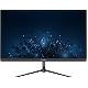 HIKVISION DS-D5027F3-2P2S - 27"" MONITOR LED FHD - 100HZ - VGA - HDMI - 5MS - AUDIO INTEGRATO