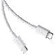 XIAOMI BHR0878GL - CAVO TYPE-C / TYPE-C 3A FAST CHARGE 1M