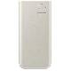 SAMSUNG EB-P3400XUEGEU - POWER BANK 25W 10.000 mAh