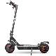 DUCATI E-SCOOTER PRO-II (DU-MO-260002) - MONOPATTINO 10"" - 350W - 10AH - AUT. 50KM - 4 VEL - APP KERS