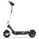 DUCATI E-SCOOTER PRO-III (DU-MO-260003) - MONOPATTINO 10"" - 500W - 10AH - AUT. 70KM - 4 VEL - APP KERS