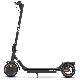 DUCATI E-SCOOTER PRO-I (DU-MO-260001)  - MONOPATTINO 8.5"" - 500W - 6.6AH - AUT. 30KM - 4 VEL - APP KERS