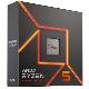 AMD RYZEN 5 7600X - CPU 4.7 GHZ - CACHE 38 MB - SOCKET AM5