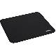 VULTECH MP-05M - MOUSE PAD NERO TAGLIA M 280X195X3MM TESSUTO IDROREPELLENTE