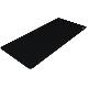 VULTECH MP-05XL - MOUSE PAD NERO TAGLIA XL 900X400X4MM TESSUTO IDROREPELLENTE