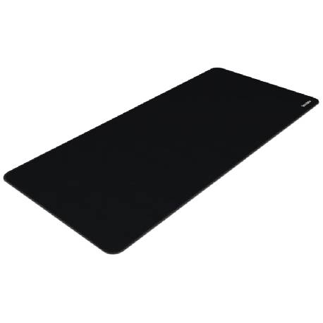 VULTECH MP-05XL - MOUSE PAD NERO TAGLIA XL 900X400X4MM TESSUTO IDROREPELLENTE