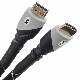 VULTECH AA14302PRO - CAVO HDMI (M) / HDMI (M) 4K 60HZ 3D ARC 1,8 M
