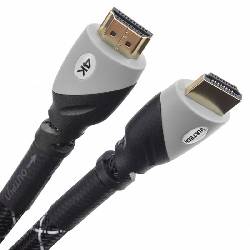 VULTECH AA14310PRO - CAVO HDMI (M) / HDMI (M) 4K 60HZ 3D ARC 10 M